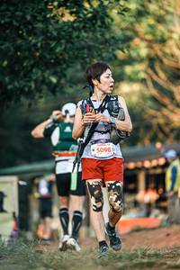 BIB: 
                            <button type="button" onclick="openModal(25963466)" class="btn btn-primary btn-sm float-right btn-popup" data-toggle="modal" data-target=".modal-high-quality">
                        <i class="fas fa-shopping-cart"></i> Add to Cart
                    </button>
                                            <button type="button" onclick="isThisMe(25963466, true)" class="btn btn-success btn-sm float-right btn-popup btn-isme hidden" data-toggle="tooltip" data-placement="bottom" title="นี่คือรูปของคุณใช่ไหม คลิกที่นี่เพื่อเอาเข้าอัลบั้ม">
                        <i class="fas fa-plus"></i> Add to album
                    </button>
                    <button type="button" onclick="isThisMe(25963466, false)" class="btn btn-warning btn-sm float-right btn-popup btn-isnotme hidden">
                        <i class="fas fa-ban"></i> Remove from album
                    </button>